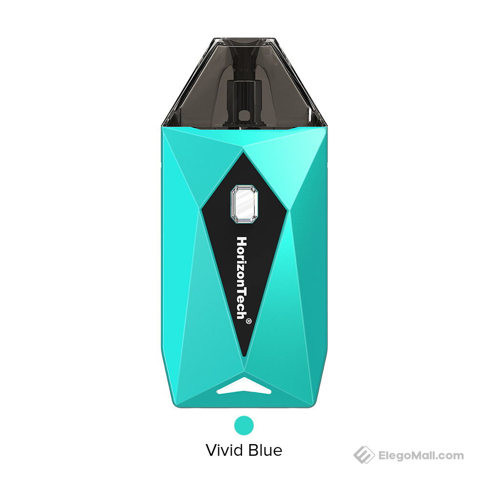 HorizonTech Adamats Pod Kit